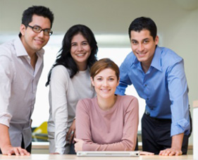 Ausbildung Weiterbildung in K&ouml;ln oder online-live